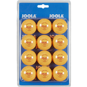  JOOLA-40mm-Table-Tennis-Training-Ball-12-Count-Set-