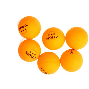 STIGA-3-Star-Table-Tennis-Balls