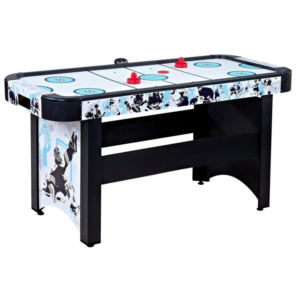 harvil-5-foot-air-hockey-table-with-electronic-scoring