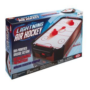 ideal-lightning-air-hockey-review
