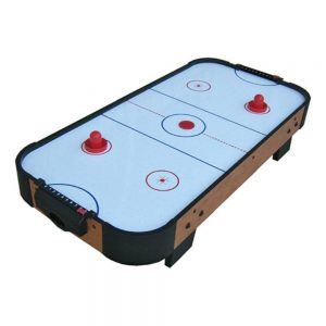 Playcraft Sport 40-Inch Table Top Air Hockeye