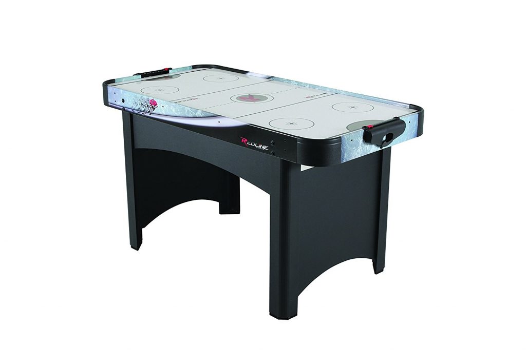 Redline Acclaim 4.5’ Hockey