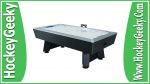 American Legend Phazer 7.5’ Hockey Table Review