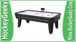 Viper Vancouver 7.5-Foot Air Hockey Game Table Review