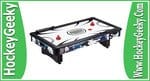 Mainstreet-Classics-42-Inch-Table-Top-Air-Hockey