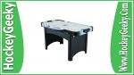 Redline Acclaim 4.5' Air Hockey Table Review