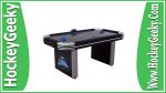 Triumph Lumen-X Lazer 6' Air Hockey Table Review