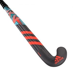  Adidas LX 24 Compo 1 Field Hockey Stick