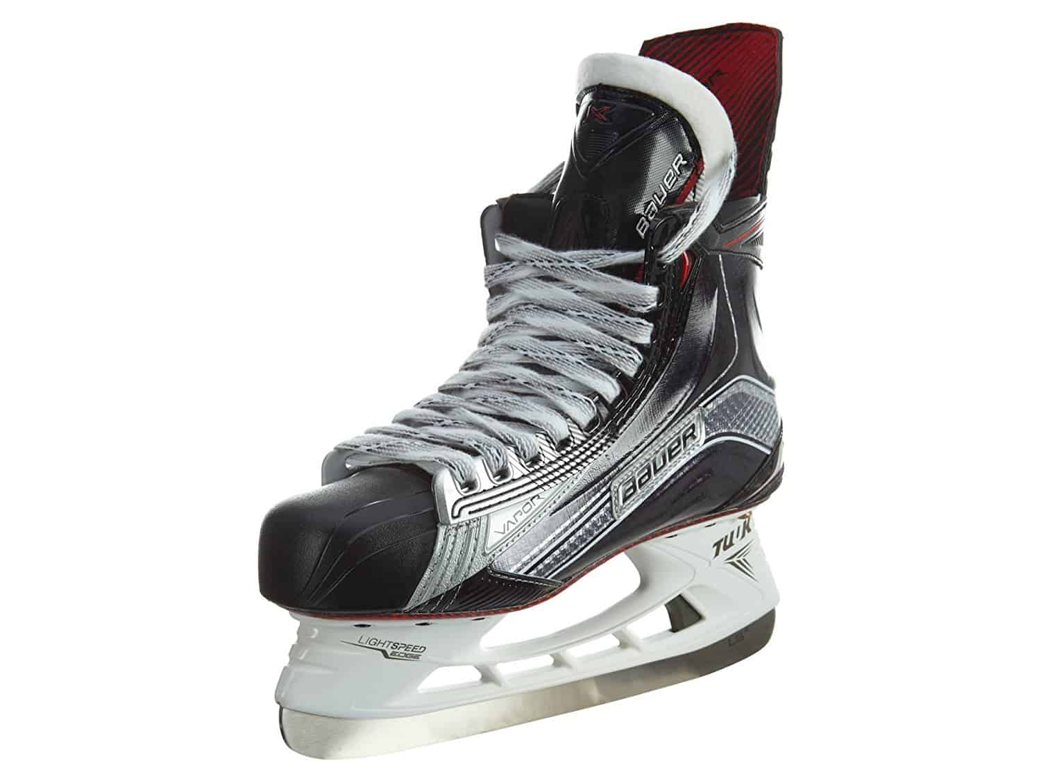 CCM JetSpeed 290 Ice Hockey Skates [SENIOR]