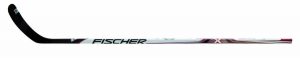Fischer Hockey Senior SX5 Grip Composite.