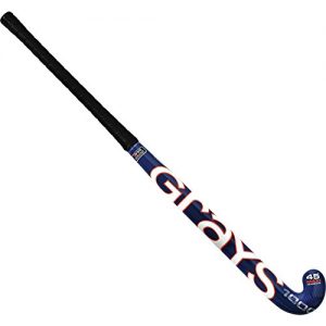 Grays GX1000 Composite Field Hockey Stick