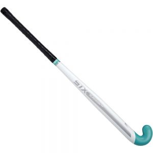 STX-Surgeon-500-Composite-Hockey-Stick
