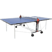 Butterfly-Sport-Indoor-Outdoor-Rollaway-Table-Tennis-Table