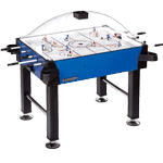 Carrom 435.00 Signature Stick Hockey Table with Legs 