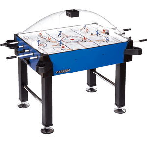 Carrom-435.00-Signature-Stick-Hockey-Table-with-Legs