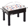 Carrom-Super-Stick-Hockey-Table