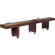 Challenger-Shuffleboard-Table
