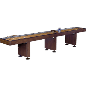 Challenger-Shuffleboard-Table