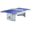 Cornilleau-510M-Outdoor-Stationary-Blue-Table-Tennis