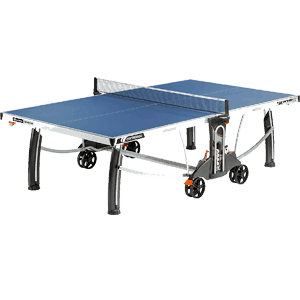 Cornilleau-Sport-500M-IndoorOutdoor-Table-Tennis