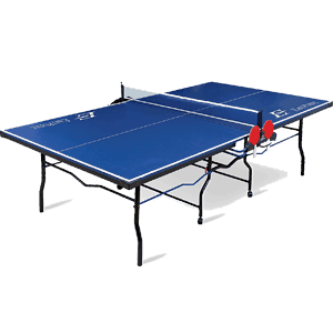 EastPoint-Sports-Table-Tennis-Table