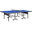 Harvil-I-Indoor-Table-Tennis-Table