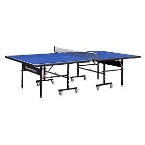 Harvil-I-Indoor-Table-Tennis-Table