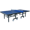 Hathaway-Victory-Professional-Table-Tennis