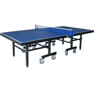 Hathaway-Victory-Professional-Table-Tennis