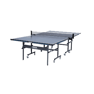 JOOLA-15mm-Tour-1500-Indoor-Table-Tennis-Table