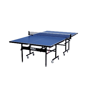 JOOLA-Inside-15mm-Table-Tennis-Table