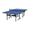 JOOLA-Inside-Table-Tennis-Table