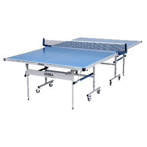 JOOLA-NOVA-DX-Indoor-Outdoor-Table-Tennis-Table