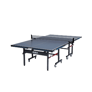 JOOLA-Tour-1800-Indoor-Table-Tennis-Table-and-Net-Set