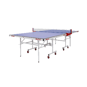 Killerspin-MyT5-Premium-Table-Tennis-Table