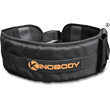 Kinobody-Best-In-Class-Dip-Belt-and-Pullup-Belt