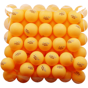 MAPOL-50--Pack-Orange-3-Star-Premium-Ping-Pong-Balls-300-final