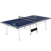 MD-Sports-Table-Tennis-Set