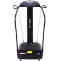 Merax-Crazy-Fit-Vibration-Platform-Fitness-Machine