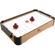Mini-Arcade-Air-Hockey-Table