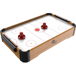 Mini Table Top Air Hockey