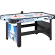 NG1009H-Carmelli-Face-Off-5ft-Electric-Scoring-Air-Hockey-Table