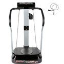 Pinty-2000W-Whole-Body-Vibration-Platform-Exercise-Machine