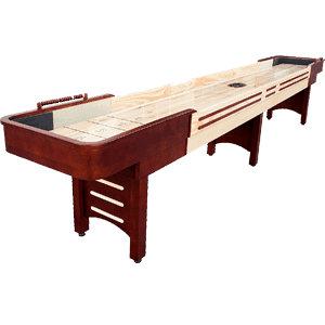 Playcraft-Coventry-Shuffleboard-Table