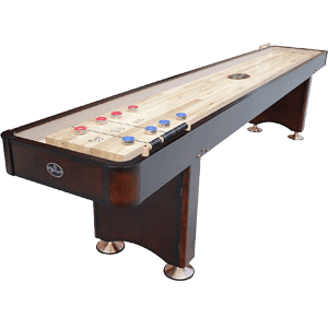 Playcraft-Georgetown-Shuffleboard-Table