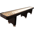 Playcraft-Woodbridge-Shuffleboard-Table