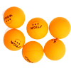 STIGA-3-Star-Table-Tennis-Balls