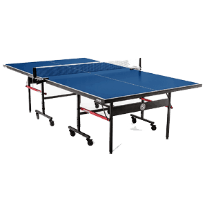 STIGA-Advantage-Indoor-Table-Tennis-Table