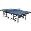 STIGA-Optimum-30-Table-Tennis