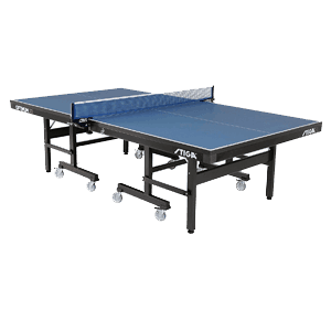 STIGA-Optimum-30-Table-Tennis-Table